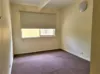 4/4 Lyndale Court, Ferntree Gully, Vic 3156-Image