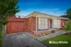 4/4 Macpherson Street, Dandenong, Vic 3175