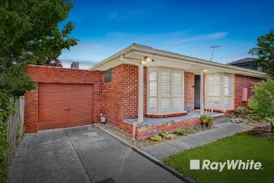 4/4 Macpherson Street, Dandenong, Vic 3175 - For Sale