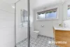 4/4 Macpherson Street, Dandenong, Vic 3175-Image