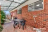 4/4 Macpherson Street, Dandenong, Vic 3175-Image