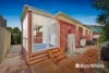 4/4 Macpherson Street, Dandenong, Vic 3175-Image