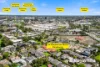 4/4 Macpherson Street, Dandenong, Vic 3175-Image