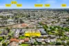 4/4 Macpherson Street, Dandenong, Vic 3175-Image