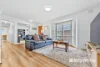 4/4 Macpherson Street, Dandenong, Vic 3175-Image