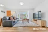 4/4 Macpherson Street, Dandenong, Vic 3175-Image