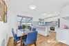 4/4 Macpherson Street, Dandenong, Vic 3175-Image