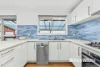 4/4 Macpherson Street, Dandenong, Vic 3175-Image