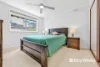 4/4 Macpherson Street, Dandenong, Vic 3175-Image