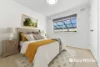 4/4 Macpherson Street, Dandenong, Vic 3175-Image