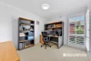 4/4 Macpherson Street, Dandenong, Vic 3175-Image