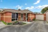 4/4 McGregor Road, Pakenham, Vic 3810