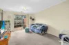 4/4 McGregor Road, Pakenham, Vic 3810-Image
