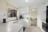 4/4 McGregor Road, Pakenham, Vic 3810-Image