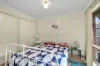 4/4 McGregor Road, Pakenham, Vic 3810-Image