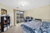 4/4 McGregor Road, Pakenham, Vic 3810-Image