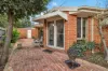4/4 McGregor Road, Pakenham, Vic 3810-Image