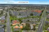 4/4 McGregor Road, Pakenham, Vic 3810-Image