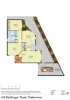 4/4 McGregor Road, Pakenham, Vic 3810-Floorplan
