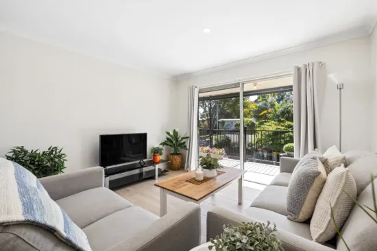 4/4 Melinda Court, Margate, Qld 4019