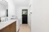 4/4 Melinda Court, Margate, Qld 4019-Image