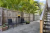 4/4 Melinda Court, Margate, Qld 4019-Image