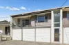 4/4 Melinda Court, Margate, Qld 4019-Image