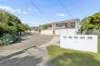 4/4 Melinda Court, Margate, Qld 4019-Image