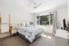 4/4 Melinda Court, Margate, Qld 4019-Image