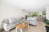 4/4 Melinda Court, Margate, Qld 4019-Image