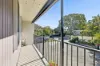 4/4 Melinda Court, Margate, Qld 4019-Image