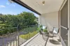 4/4 Melinda Court, Margate, Qld 4019-Image