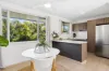 4/4 Melinda Court, Margate, Qld 4019-Image
