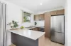 4/4 Melinda Court, Margate, Qld 4019-Image