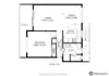 4/4 Melinda Court, Margate, Qld 4019-Floorplan