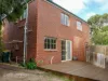 4/4 Mowbray Court, Lenah Valley, Tas 7008-Image
