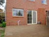 4/4 Mowbray Court, Lenah Valley, Tas 7008-Image