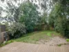 4/4 Mowbray Court, Lenah Valley, Tas 7008-Image