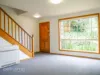 4/4 Mowbray Court, Lenah Valley, Tas 7008-Image
