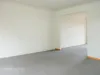 4/4 Mowbray Court, Lenah Valley, Tas 7008-Image