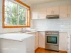 4/4 Mowbray Court, Lenah Valley, Tas 7008-Image