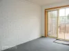 4/4 Mowbray Court, Lenah Valley, Tas 7008-Image