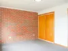 4/4 Mowbray Court, Lenah Valley, Tas 7008-Image