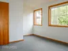 4/4 Mowbray Court, Lenah Valley, Tas 7008-Image