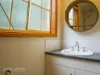 4/4 Mowbray Court, Lenah Valley, Tas 7008-Image