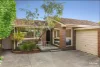 4/4 Mowbray Street, Hawthorn East, Vic 3123