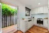 4/4 Mowbray Street, Hawthorn East, Vic 3123-Image