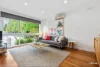 4/4 Mowbray Street, Hawthorn East, Vic 3123-Image
