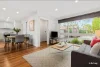 4/4 Mowbray Street, Hawthorn East, Vic 3123-Image