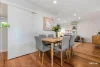 4/4 Mowbray Street, Hawthorn East, Vic 3123-Image